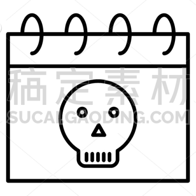 Halloween Day