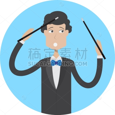 Composer