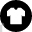 Cloth, Clothing, Wearing, Fashion, Simple, Tshirt, Menswear