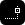 Midpoint, Grid, Tool, Snap, Box, Edge, Point