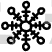 Snowflake