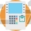 Atm Code
