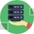 Server Hosting