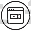 Movie Website