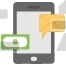 Sms Banking