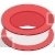 Pipe Coupling