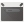 wacom