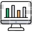 Data Analytics