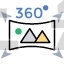 360 Degree Image