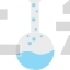 Flask