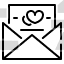 wedding invitation