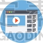 Video Streaming