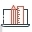 Pencil, Ruler, Laptop, Device, Drawing, Design
