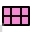 grid location