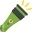 Flashlight