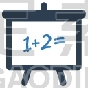Math learning