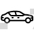 Luxury Car