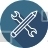 Pen, Pencil, Settings, Seo, Web, Editing, Stationary