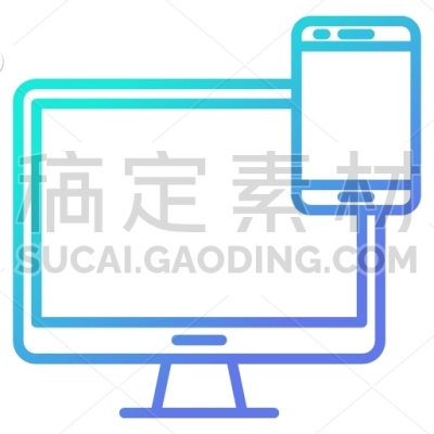 Responsive Web Design