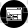 Window, Web, Twitter, Page, Design, Layout, Wireframe