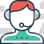 Client Support