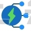 Multiple Electric Plug