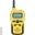 Walkie Talkie