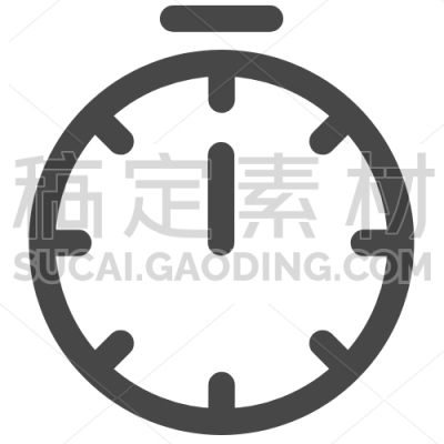 Stopwatch