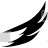 Wing
