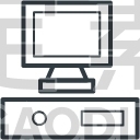 Computer