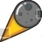 Asteroid