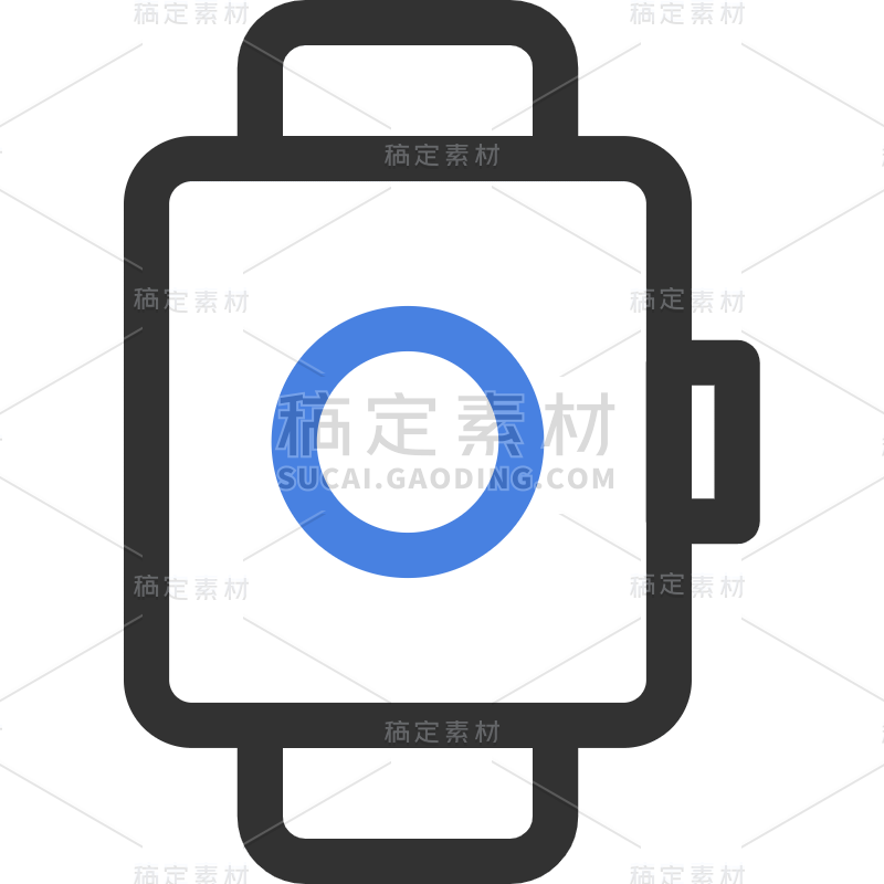 通用型  icon*20（SVG）（内部审核）