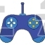 Gamepad