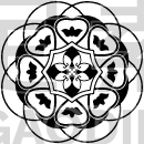 Ornate Design