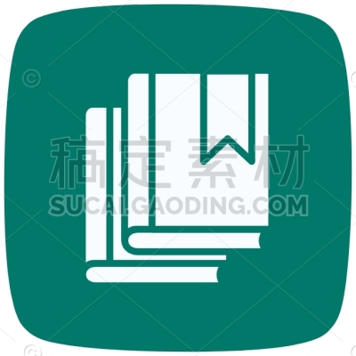 Bookmark, Reading, Learning, Knowledge