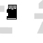 Memory, Sd, Card, Storage, Hardware, Save, Mobile