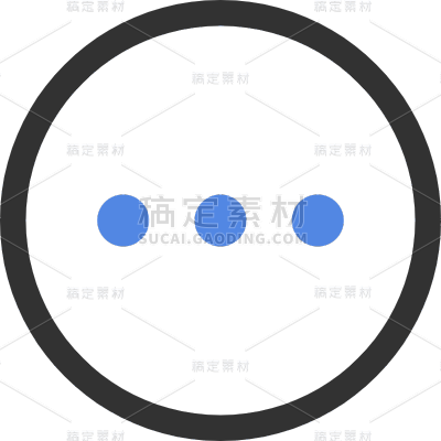 其他相关