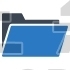 folder