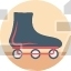 Skates