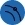 Link, Linked, Offset, Curve, Object, Tool, Path, Dynamic