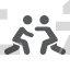 Wrestling