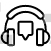 Technical Support