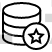 favorite database