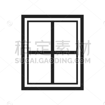 Window
