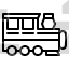Old Train