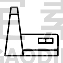 chimney