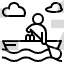 Canoe