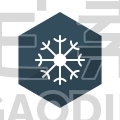 Snowflake