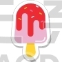 Ice Pop