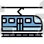 train